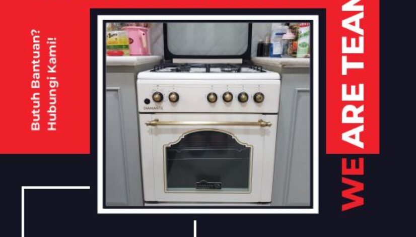 CV. Citra Jaya Tekindo Blog