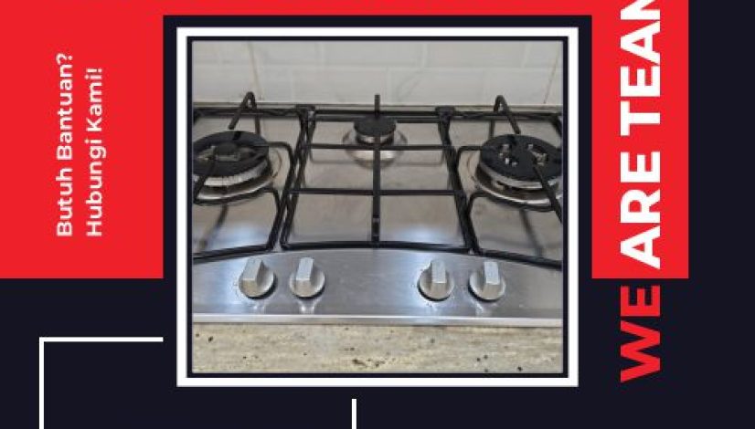 CV. Citra Jaya Tekindo Blog