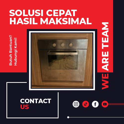 CV. Citra Jaya Tekindo Blog