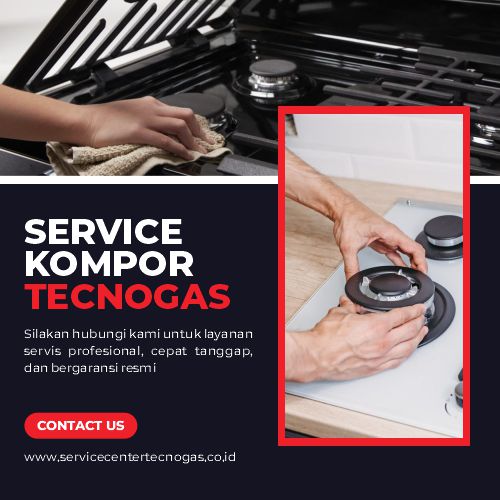 CV. Citra Jaya Tekindo 5