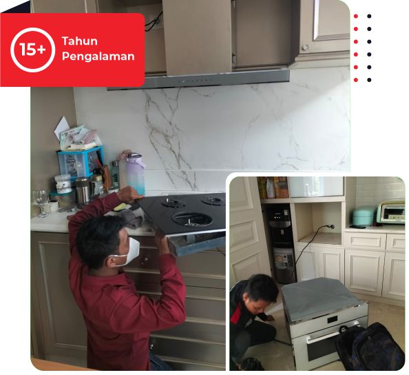 CV. Citra Jaya Tekindo Foto