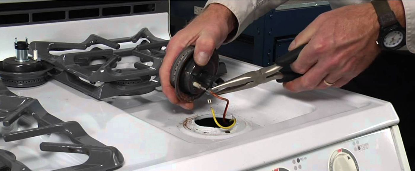 CV. Citra Jaya Tekindo Foto Layanan