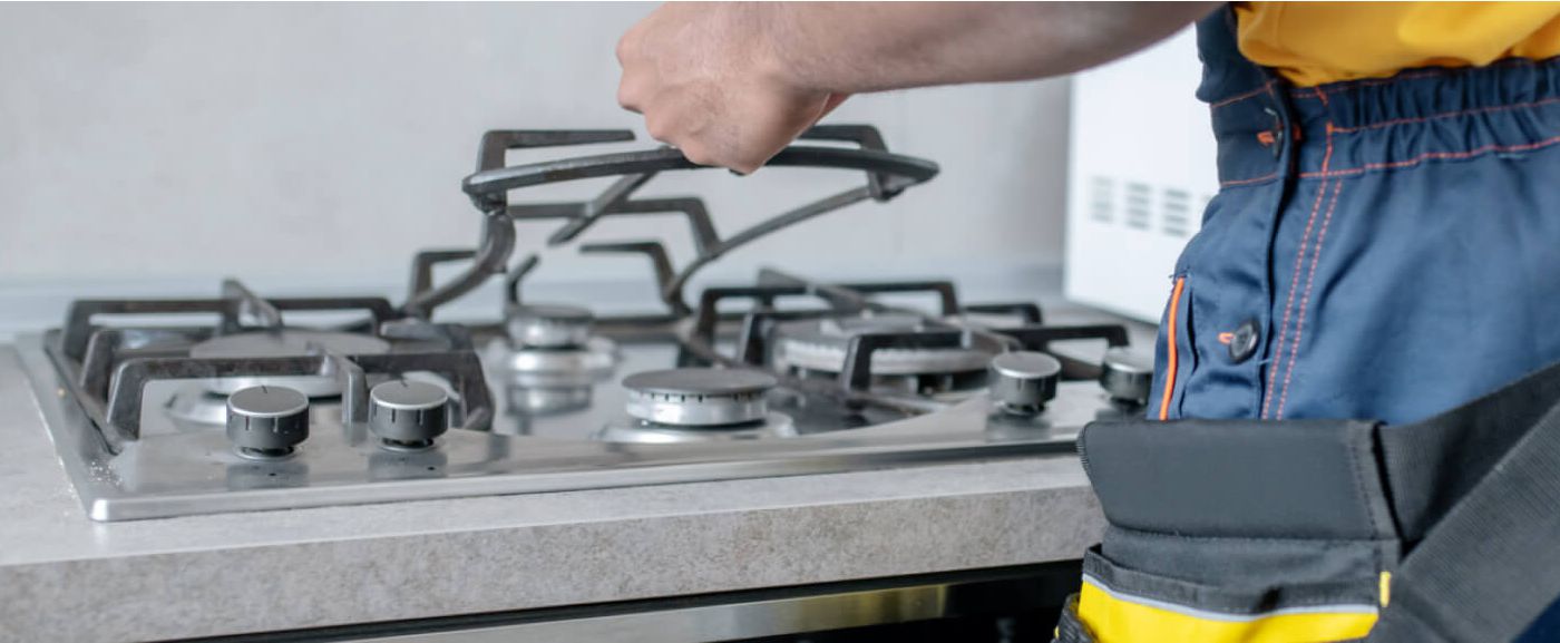 CV. Citra Jaya Tekindo Foto Layanan