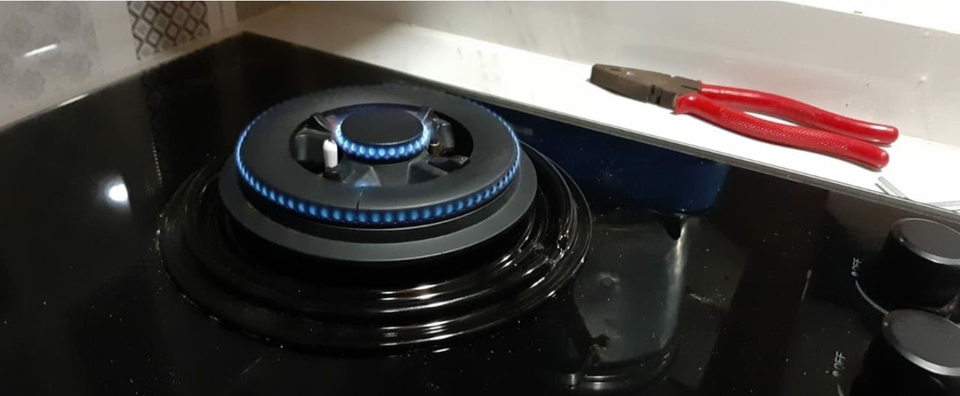 CV. Citra Jaya Tekindo Foto Layanan