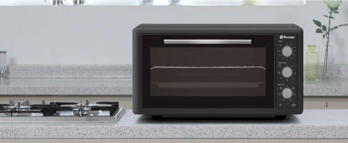 CV. Citra Jaya Tekindo Foto Layanan 5