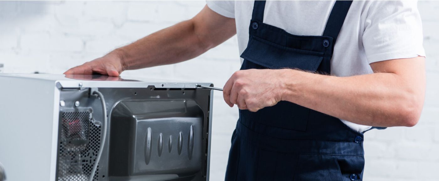 CV. Citra Jaya Tekindo Foto Layanan 7