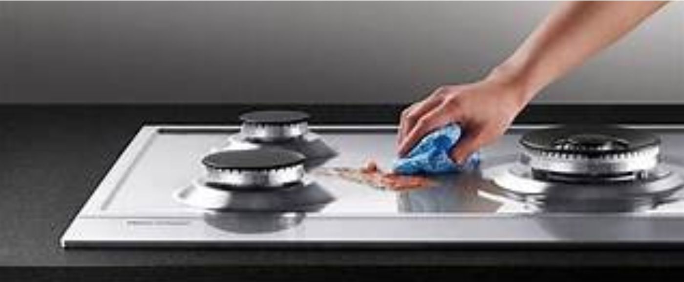 CV. Citra Jaya Tekindo Foto Layanan