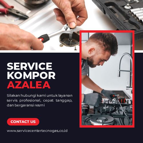 CV. Citra Jaya Tekindo Layanan