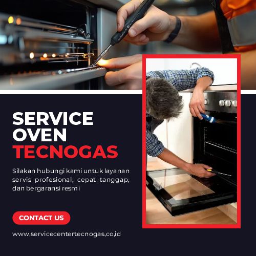 CV. Citra Jaya Tekindo Layanan