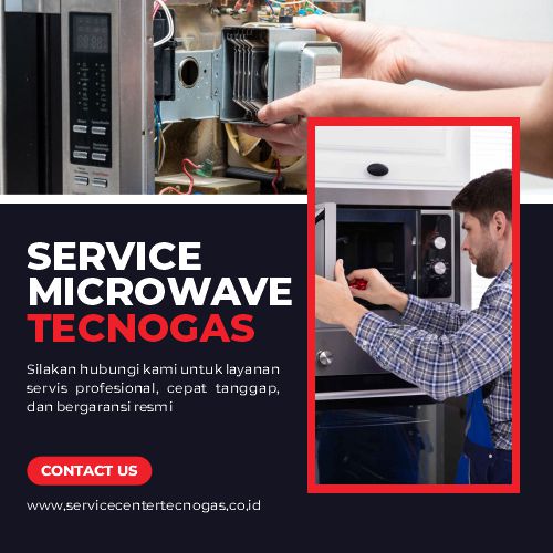 CV. Citra Jaya Tekindo Layanan