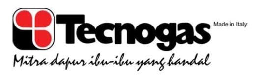 CV. Citra Jaya Tekindo Logo